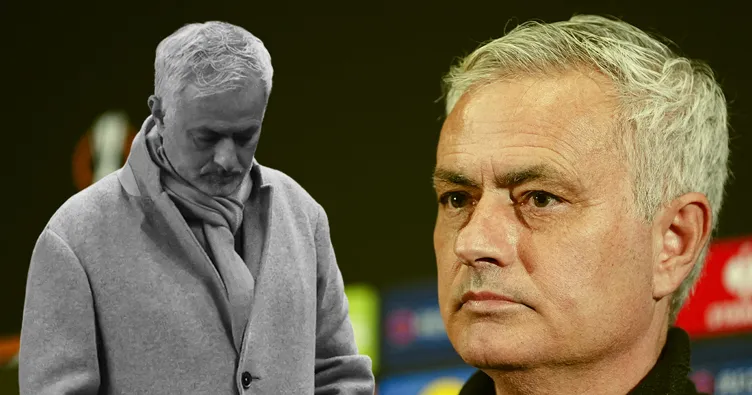 Son dakika haberi: Fenerbahçe’de beklenmeyen Fred gelişmesi! Aleix Garcia...