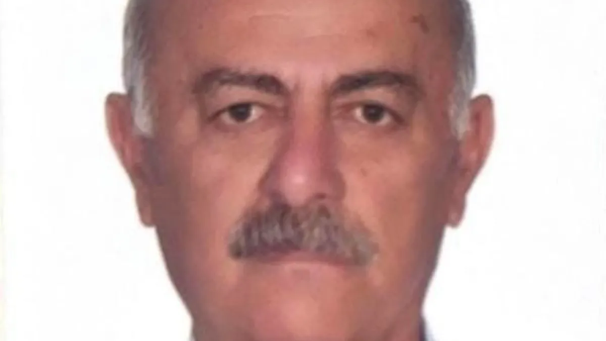 Suriye'de Tarihi MİT Operasyonu: DEAŞ'ın Sözde 'Valisi' Çökertildi!