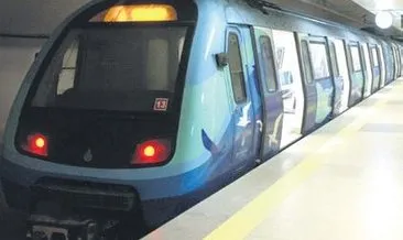 Beykoz’a metro vaadi de boş çıktı
