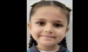 Samsun'dan acı haber geldi: Minik Hazal karbonmonoksit gazından etkilenmişti... #samsun