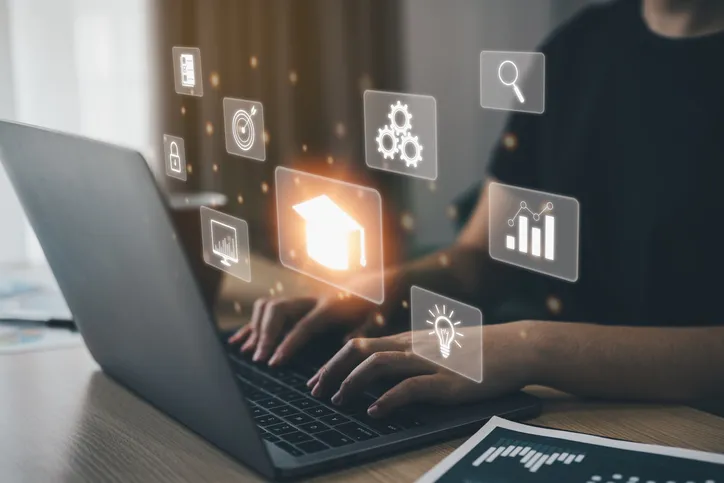 Türk Youtuber’ların bir yıllık kazancı ortaya çıktı