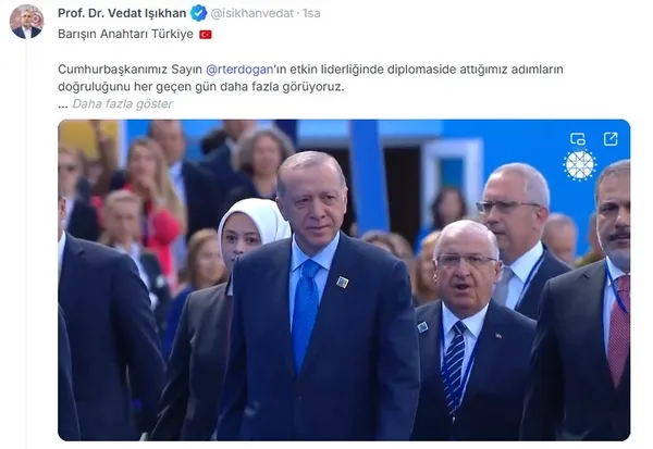 cabinet-members-emphasized-the-key-to-peace-turkey-sharing-president-erdogan's-leadership-1776456232942.jpg (756×520)