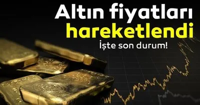 gram 22 ayar bilezik