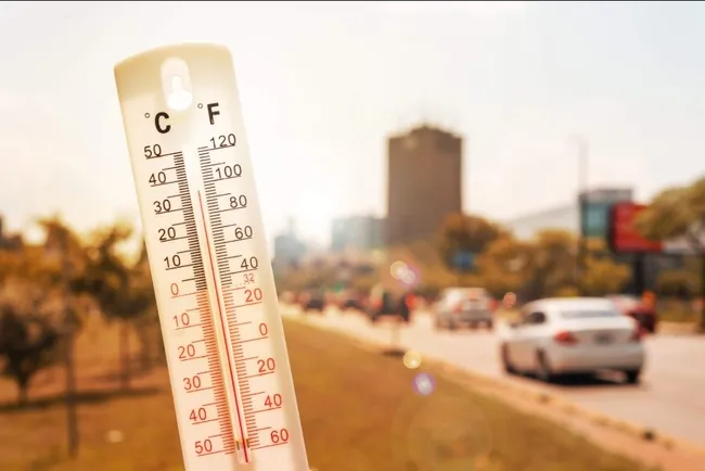 son-dakika-hava-durumu-meteoroloji-uyardi-kuvvetli-yagis-ve-firtina-alarmi-peki-havalar-ne-zaman-isinacak-1777788963061.jpg