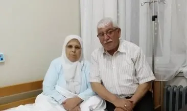 Ameliyatta akciğeri yırtılan kadının mezarı açılacak: “Annem, doktor hatasından öldü” #gaziantep