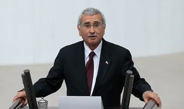 Döviz komplocuları için hesap vakti