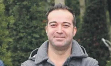 Seçim bahanesiyle rüşvet aldılar