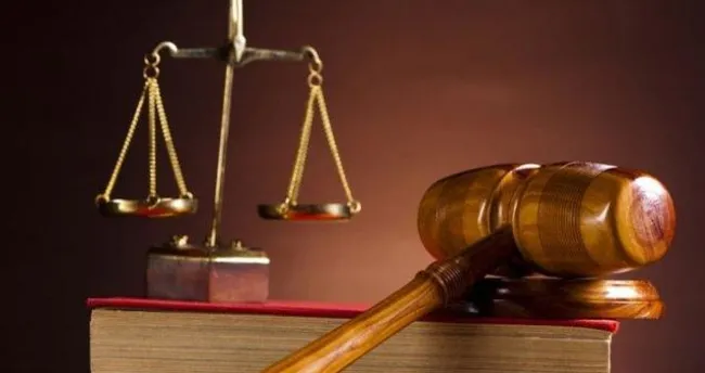 FETÖ’nün askeri yargı ayağına ilk dava