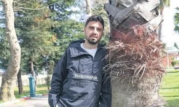 Ozan Tufan: Babam için başardım!