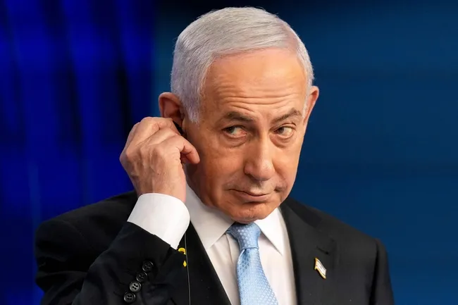 netanyahu-gazzede-ateskes-antlasmasinda-ikinci-asamaya-hazir-olduklarini-soyledi-1765118971301.jpg