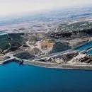 Bölge Kalkınma İdaresi Başkanlığı kuruldu