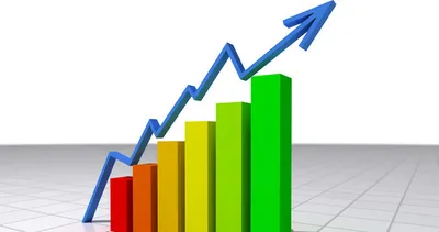 Ekonomik değerlendirme nedir?