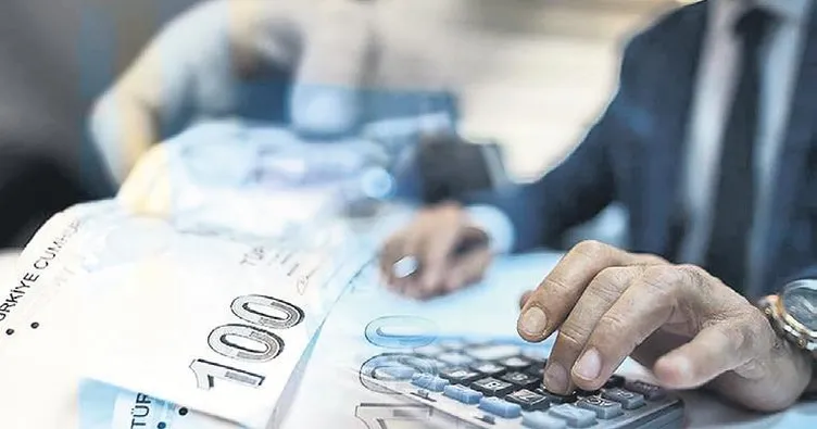 Memura zam için üçüncü toplantı bugün