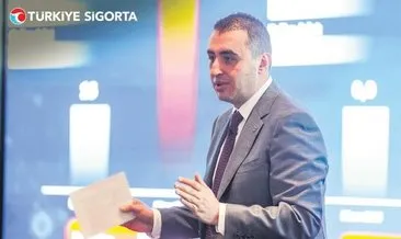 Brokerlara indirimli sigorta