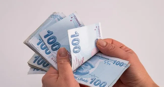 son dakika haberi tbmm ye sunuldu 18 yas altina bireysel emeklilik sistemi son dakika haberler