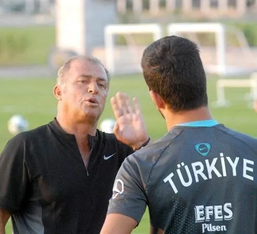 Spor gündeminden başlıklar 03/09/2009