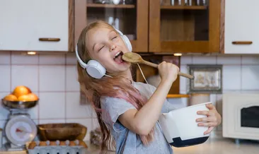 Bazı şarkılar neden dilimize dolanır?