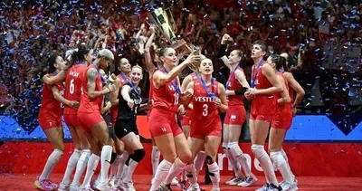 Filenin Sultanları puan durumu güncel || 2024 Paris Olimpiyat Elemeleri B Grubu puan durumu sıralaması ile Türkiye kaçıncı sırada, puanı kaç?