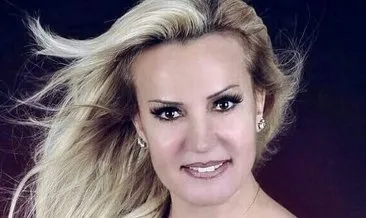 Filiz Aker’in eski aşkı da öldürülmüş