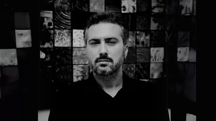 CHP belediyesinden terör sanığına ihale! 1 milyon 540 bin TL değerinde...