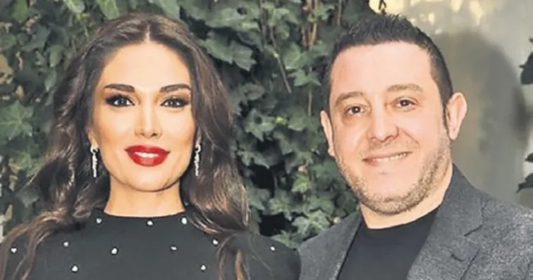 Büyük lokma ye büyük konuşma