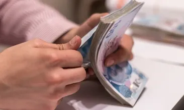 Yıllık izin kullanırken dikkat!