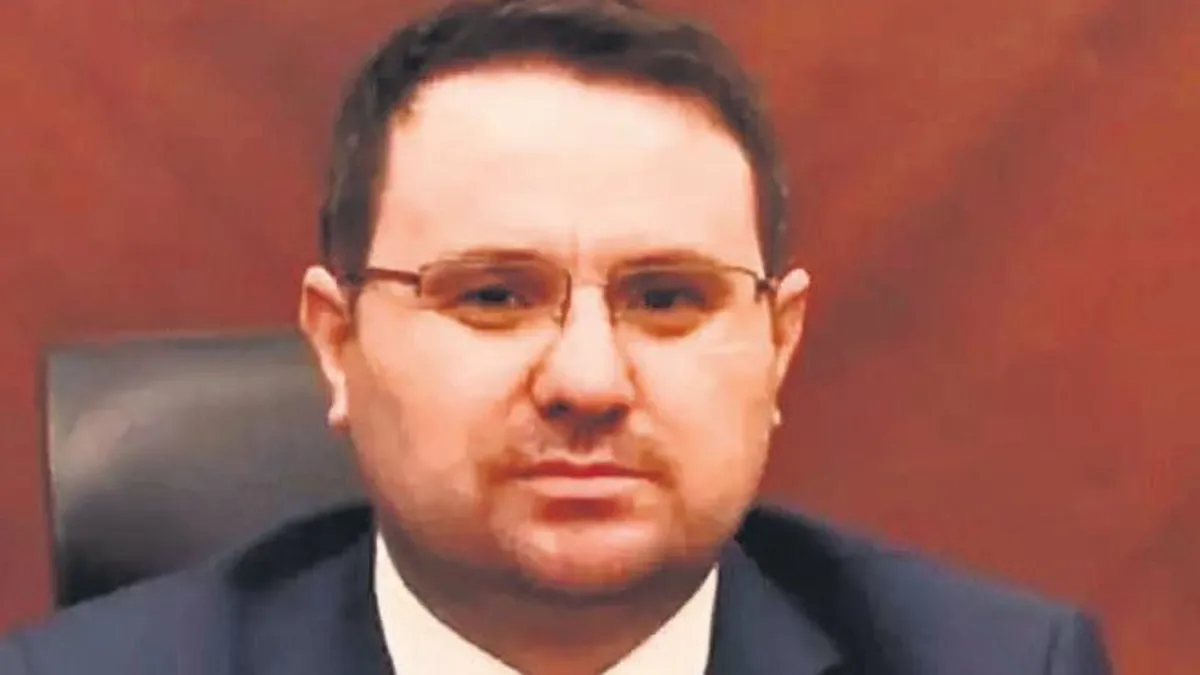 Bir operasyon daha yapabiliriz