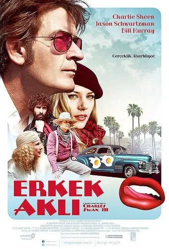 Bu hafta vizyona giren filmler