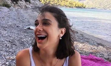 Pınar Gültekin’in ailesinin avukatı Rezan Epözdemir’den otopsi açıklaması