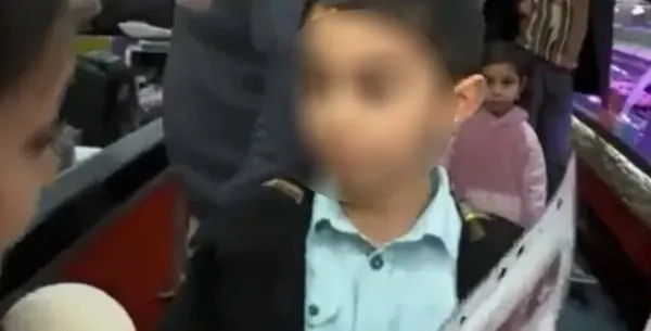 haberturk-tvnin-karne-hediyesi-et-yalaninda-yeni-gelisme-ham-goruntuler-ortaya-cikti-1674582875631.jpg Habertürk TV'deki 'Karne hediyesi et' yalanında yeni gelişme! Ham görüntüler ortaya çıktı: Muhabirden bilinçli yönlendirme
