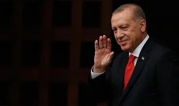 Bercan Tutar yazdı: Hedef Başkan Erdoğan...