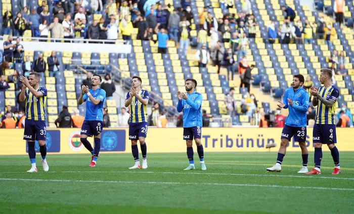 son-dakika-fenerbahcenin-sirri-ne-liderligi-getiren-carpici-gercek-ortaya-cikti-1633495239764.jpg