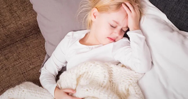 DSÖ'den, çocuklarda görülen öksürük şurubu ölümleri üzerine acil eylem çağrısı