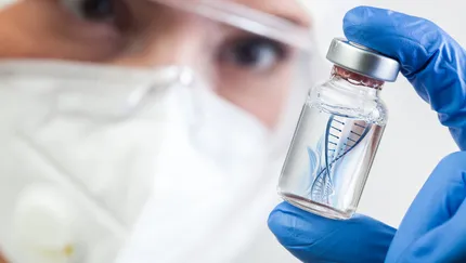 delta plus varyantinin diger varyantlardan farki ne guncel haberleri