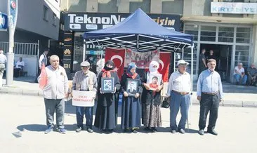Oğlum artık çık gel #mus