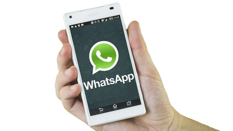 WhatsApp’a bakın hangi özellik eklendi! Android telefon kullanıcılarını yakından ilgilendiriyor