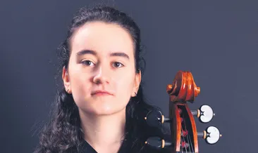 7/24 şehirde yaşam