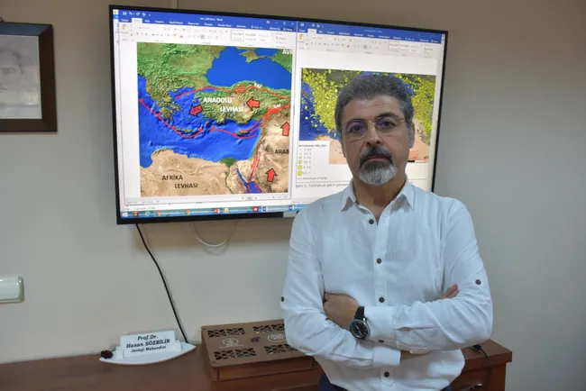 son-dakika-haberi-deprem-uzmani-hasan-sozbilir-buyuk-tehlikeye-dikkat-cekti-yakin-zamanda-harekete-gecebilir-1633688901694.jpg