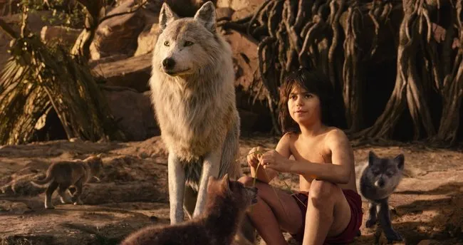 Orman Cocugu Filmi Konusu Nedir Orman Cocugu Filmi Oyunculari Kimler Medya Haberleri