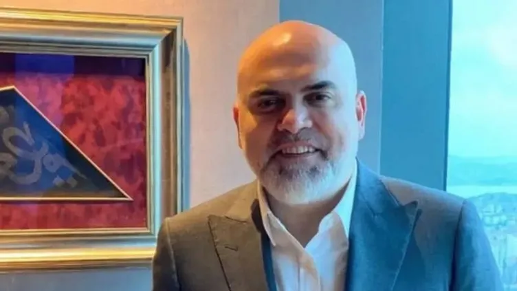 SON DAKİKA | Tutuklu reklamcı Murat Kapki’den Murat Ongun ile ilgili şok iddia: Keşke Emrah gibi biz de kaçsaydık