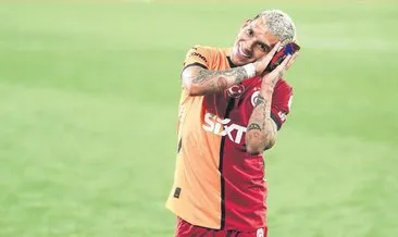İşte Torreira gerçekleri!
