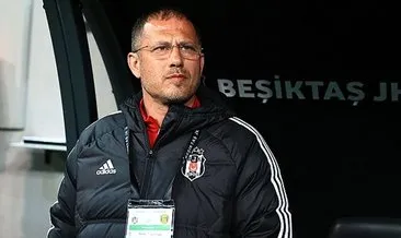 Topraktepe’den buruk veda!