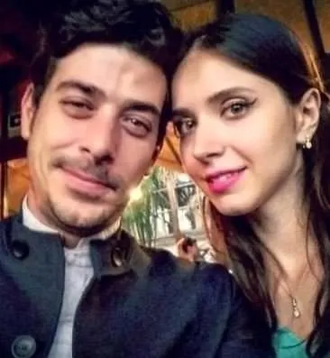 Televizyon dünyasının akraba ünlüleri