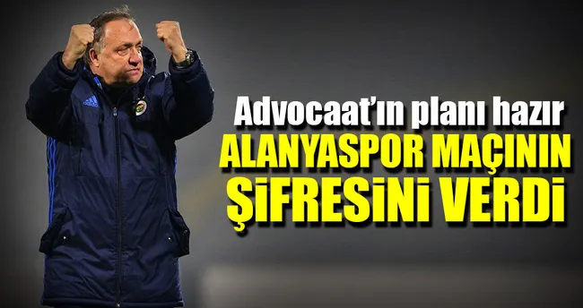 Hızlı düşün hızlı oyna