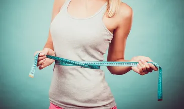 Sağlığınızı tehdit eden 5 popüler diyet!