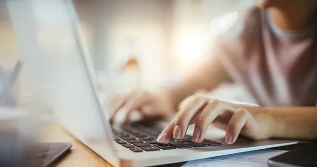 Flex Ne Demek? Sosyal Medyada Flex Ne Anlama Gelir?