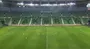 MAÇ ÖZETİ İZLE: Sakaryaspor 2-3 Bursa Yıldırımspor