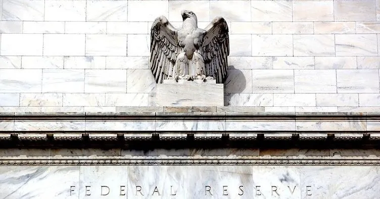 Fed tutanaklarında ’yeniden faiz artırımı’ sinyali