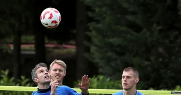 Fenerbahçe ve Trabzonspor arasında dev takas!