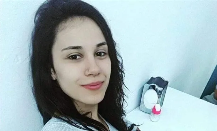 Yeşim Akbaş’ın ailesi SABAH’a konuştu: İntihar etmedi öldürüldü! Arkadaşına ‘Beni kurtarın’ diye mesaj atmış